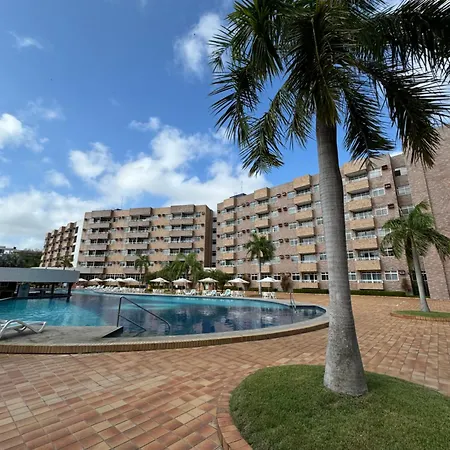 Gran Lencois Flat Residence 11 Barreirinhas Exterior photo