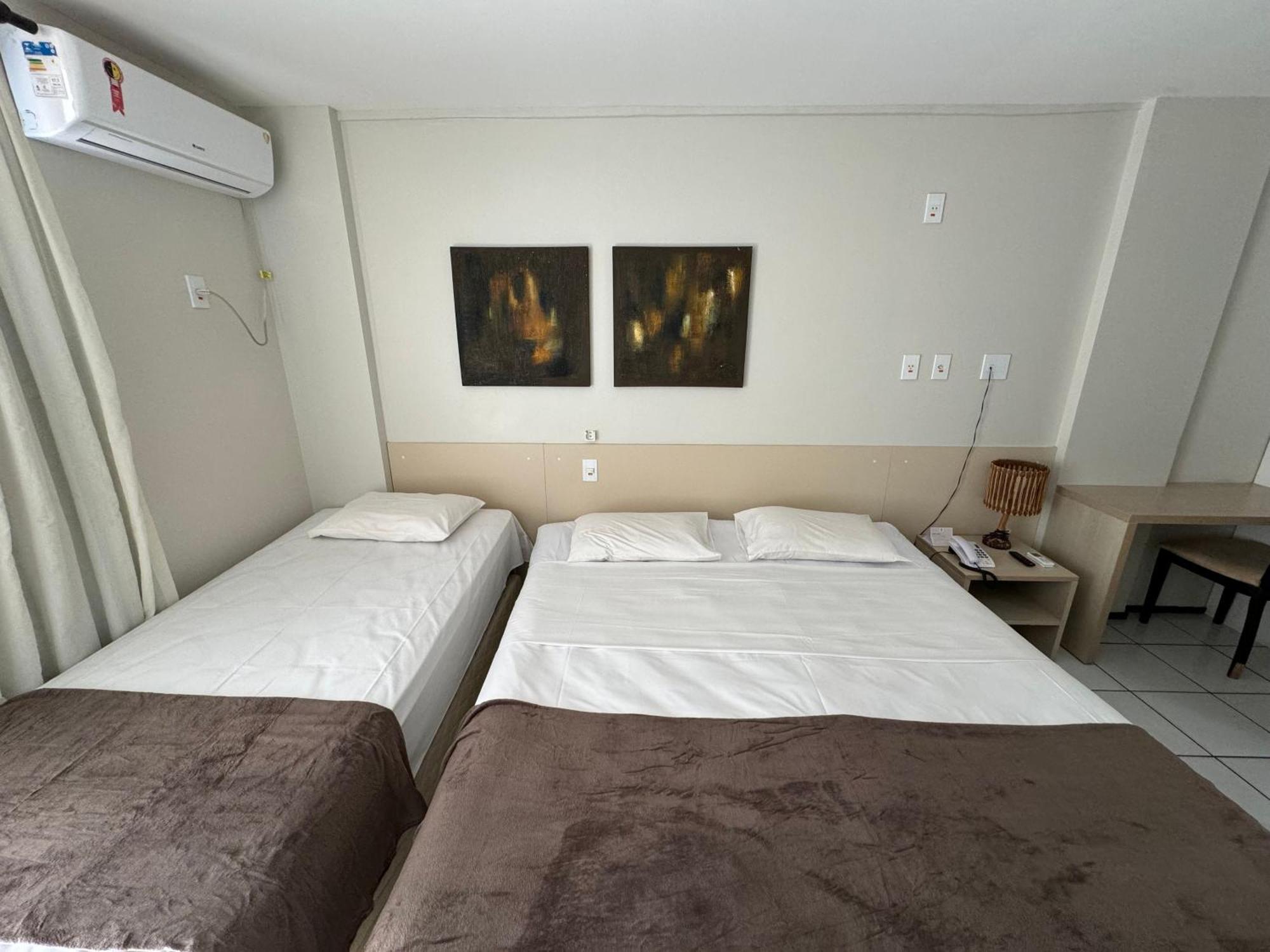 Gran Lencois Flat 11 Apartment *