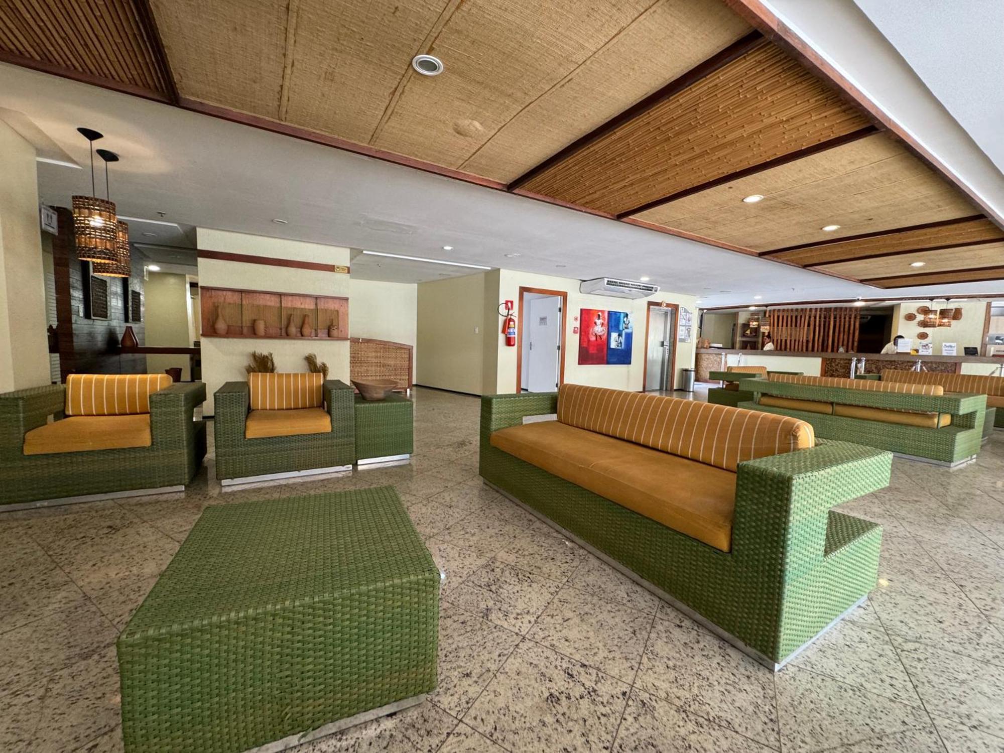 Gran Lencois Flat 11 Apartment *